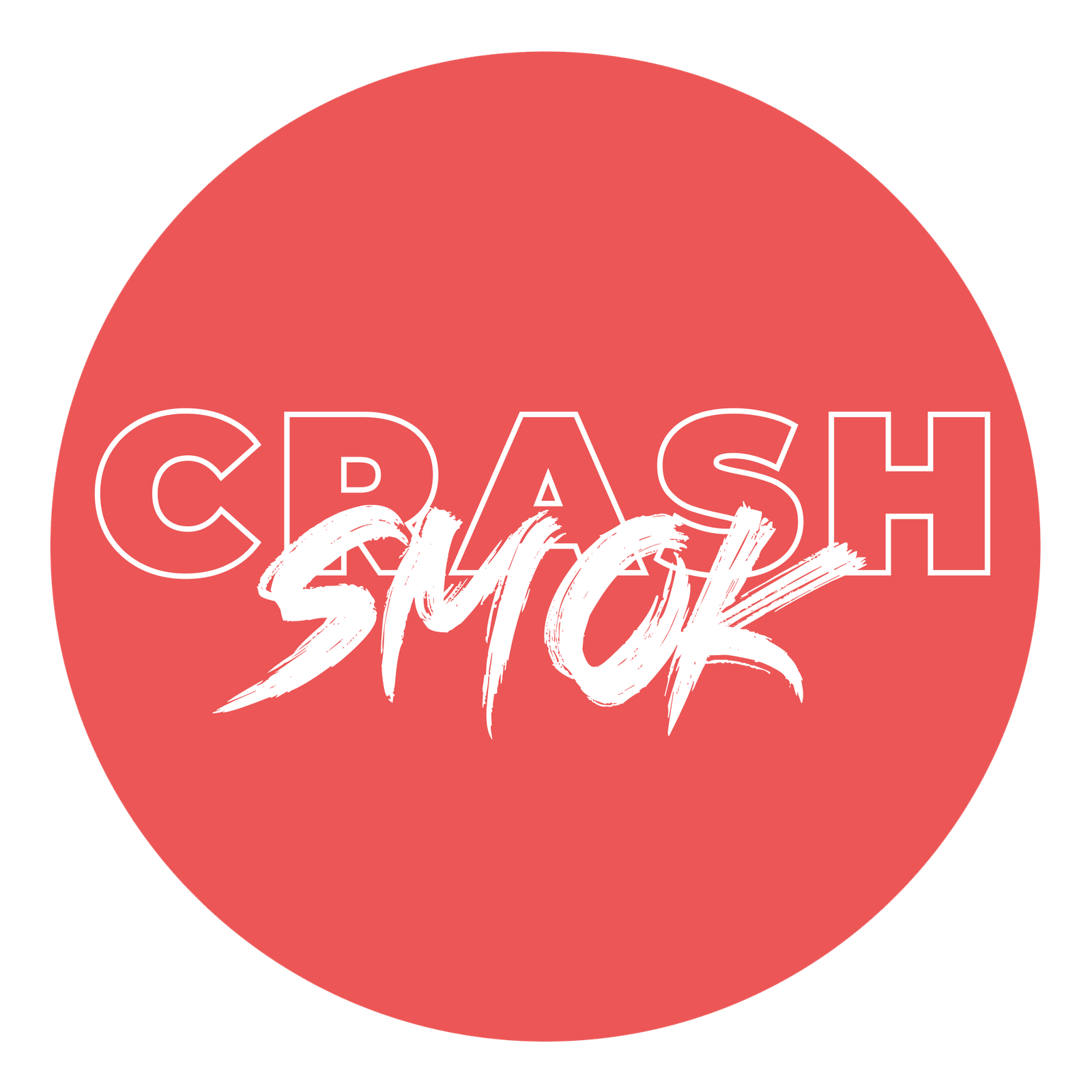 Crash Smok